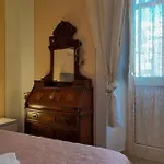 Luce Bed & Breakfast