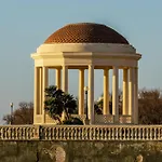 Luce Livorno