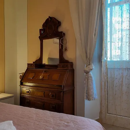 Luce Bed & Breakfast