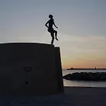 Panzió Luce
